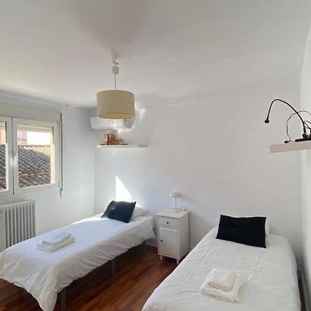 Apartamento Centro De غرناطة المظهر الخارجي الصورة