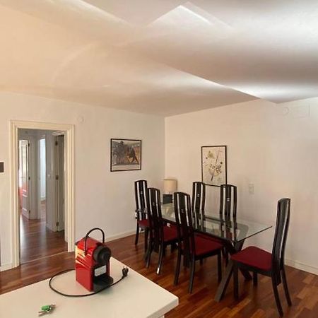 Apartamento Centro De غرناطة المظهر الخارجي الصورة