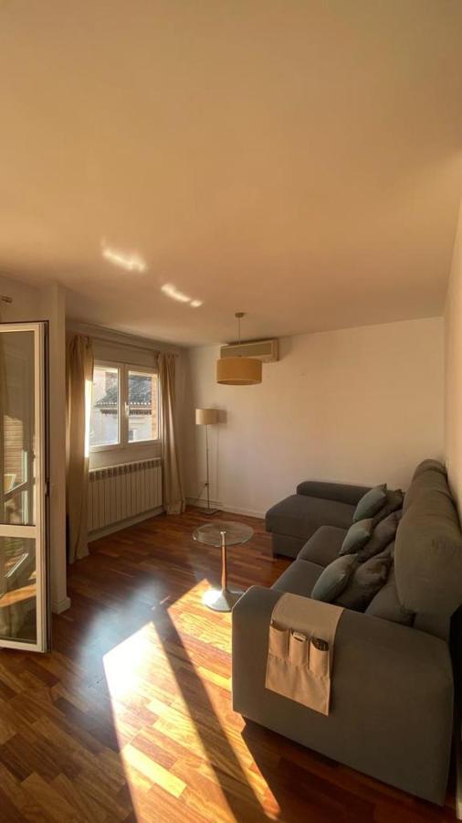 Apartamento Centro De غرناطة المظهر الخارجي الصورة