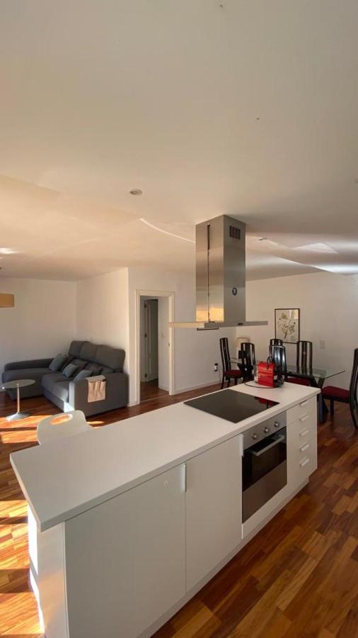 Apartamento Centro De غرناطة المظهر الخارجي الصورة